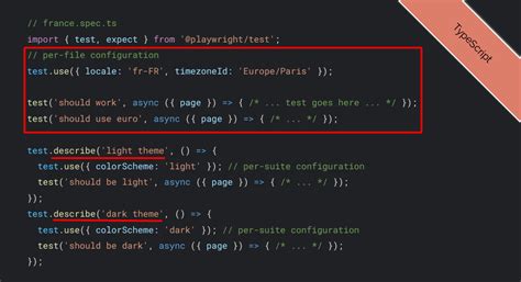 Image result for Play Right TypeScript Tutorial