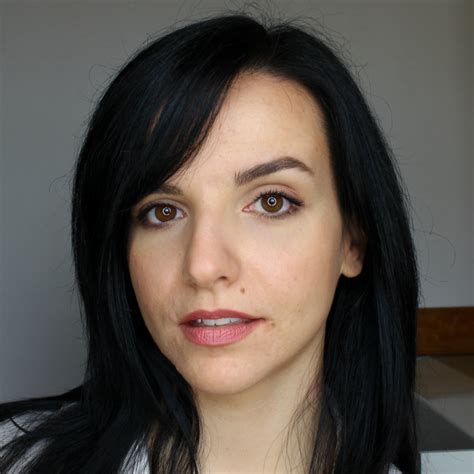 Image result for Tween Italiano Makeup Tutorial