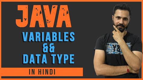 Java 8 Tutorial for Beginners in Hindi 的图像结果