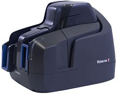 Image result for How to Install Panini Check Scanner