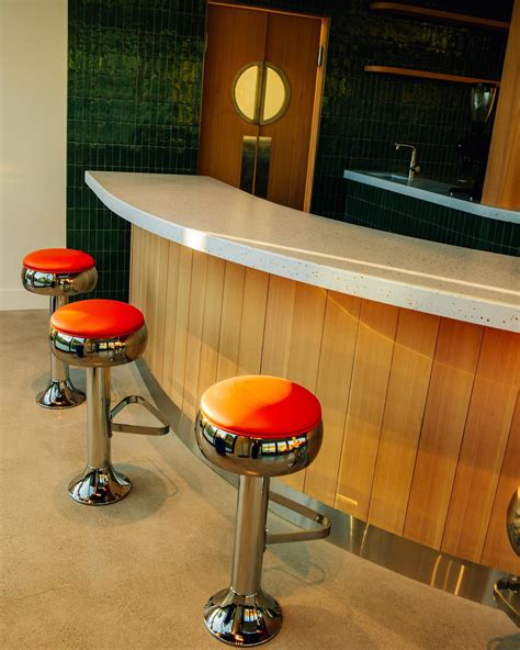 Singing Sun Coffee (@singingsuncoffee) • Instagram photos and videos