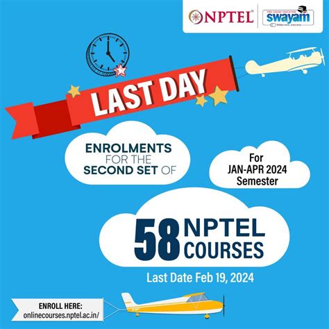 NPTEL Mechanical Engineering 的图像结果