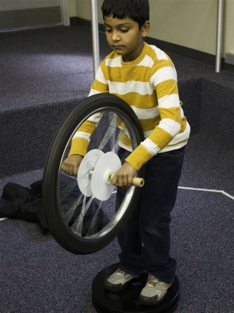 Image result for FSU MagLab