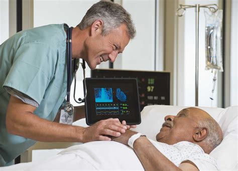 How Much Does a Cardiologist Earn?