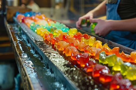 Candy Making Tutorials 的图像结果