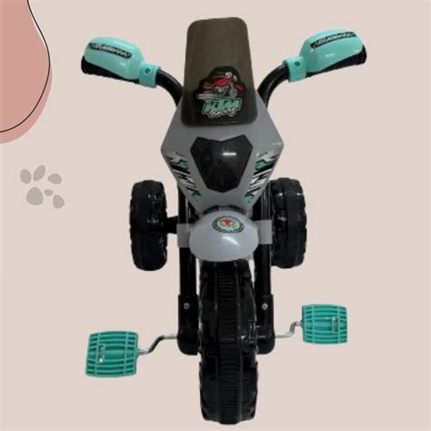 SMILEY TOYS Kids Rider for Toddlers & Young Children | Perfect for ...