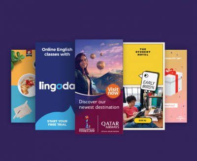 Image result for Live Advertisement HTML Code