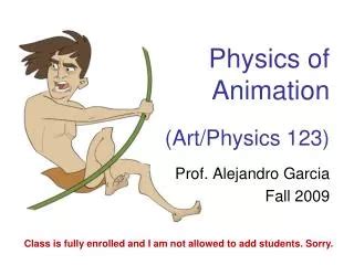 Physics Animation 的图像结果