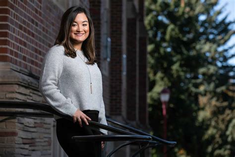 Graduate Admissions | Daniels College of Business