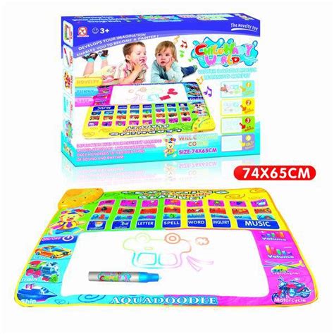 Image result for Magic Drawing Game