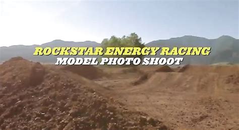 Image result for Prometheus Behind Scenes