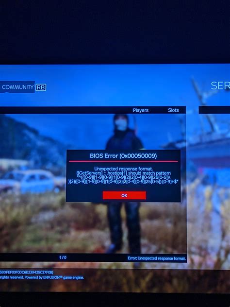 Image result for DayZ Executable Fix