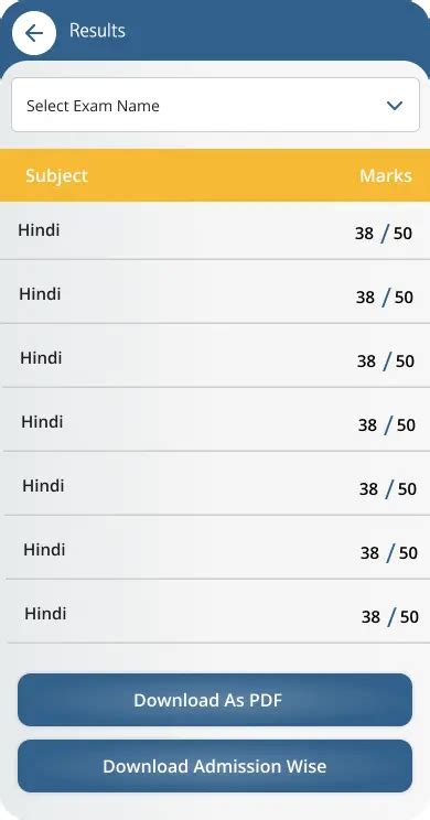 India's Leading App For Schools | Janta School Erp