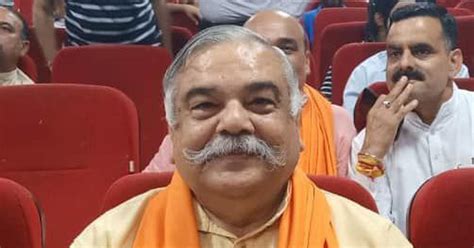 J&K: Talks with Hurriyat a ‘retrograde step’, will affect terror ...