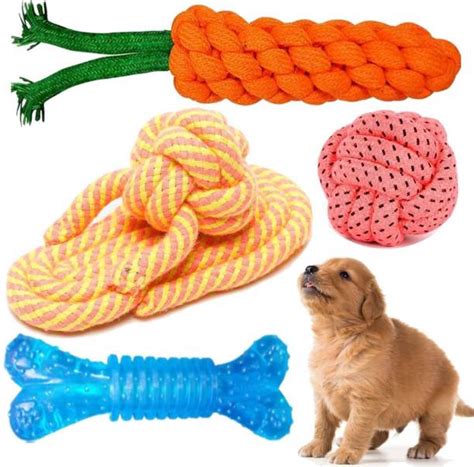 Buy Dog Toys Online From Flipkart | Best Deals on All Products 29-May-23