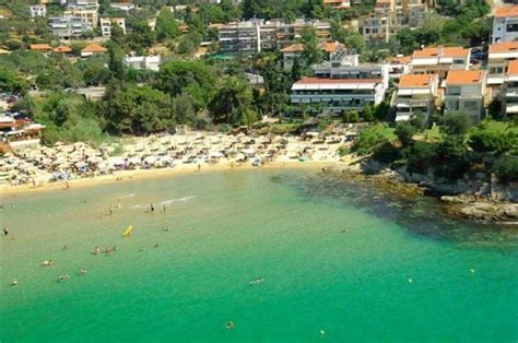 Excellent Choice - Review of Porto Palio Beach Hotel, Kavala - Tripadvisor