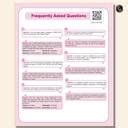 PW CBSE Class 10 Social Science Sample Papers 2026 | 15 Papers + Mind ...