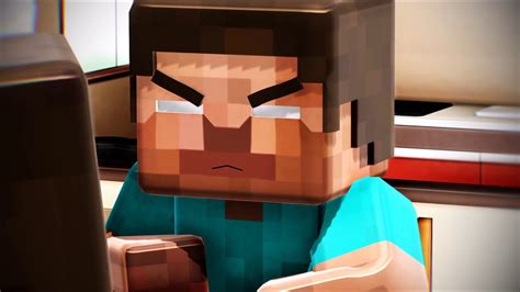 Image result for Minecraft Dinner