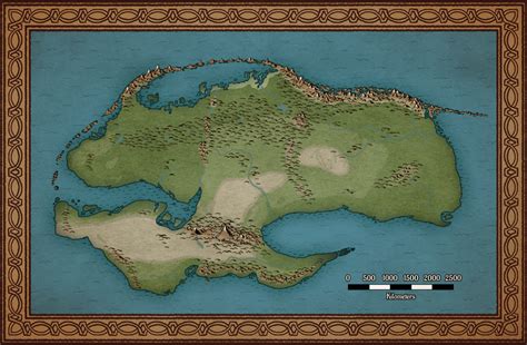 Image result for Wonderdraft Isometric Map