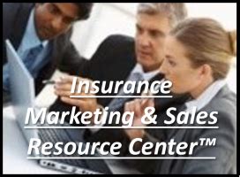 Image result for Insurance Pro Shop