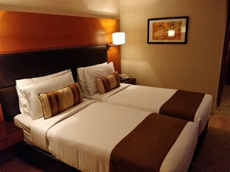 TURYAA CHENNAI - OMR (Chennai (Madras)) - Hotel Reviews, Photos, Rate ...