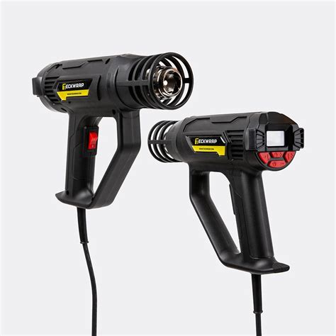 Buy Vinyl Wrap Tools – Teckwrap International