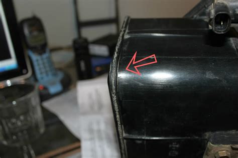 P0449 Code Fix 的图像结果