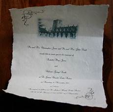 Castle Wedding Invitations by Castle Wedding Invitations Castle Wedding Invitations