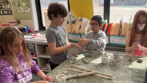 District 34 Glenview Calendar - prntbl.concejomunicipaldechinu.gov.co