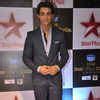 Karan Wahi- The Etimes Photogallery Page 7