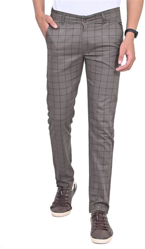 Trousers – FUBAR