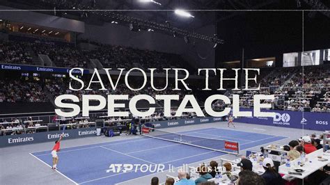 Dallas Open 2025: Draws, dates, history & all you need to know | News ...