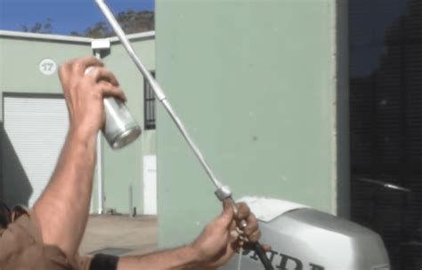 How to Fix Boat Steering Problems 的图像结果