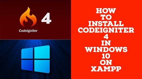 Image result for CodeIgniter Download