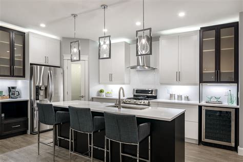 Gallery - Savvy Homes Construction Ltd. | Halifax Nova Scotia