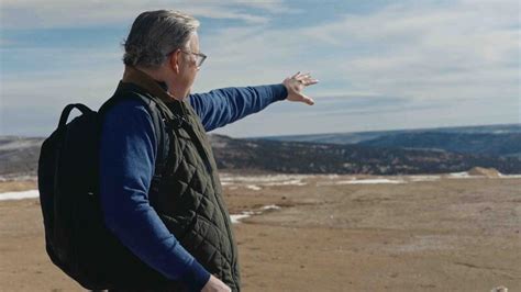 Data Center Model 的图像结果