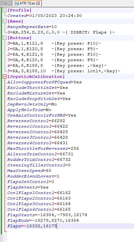 Image result for Programming FMS On Flight 1 ATR 72