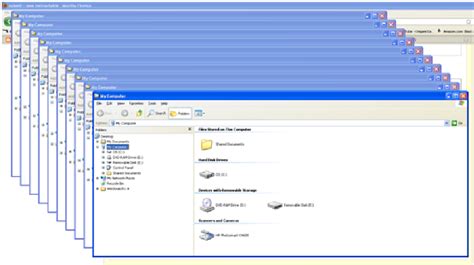 Destroy a Computer Prank 的图像结果