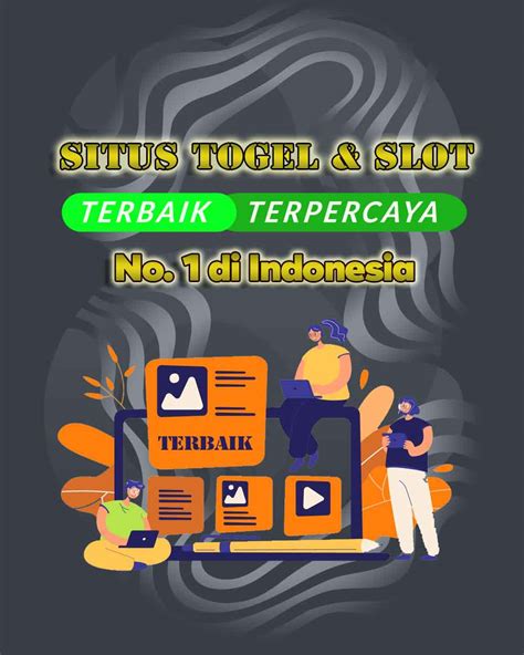 WDXtraGame : Game Mudah Cuan Hasilkan sekarang