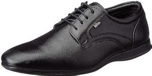 LEE COOPER LC7778E Derby For Men - Buy LEE COOPER LC7778E Derby For Men ...