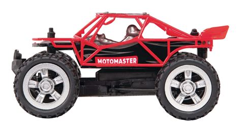 Image result for Remote Control Side Car