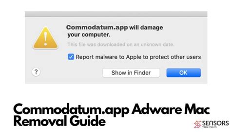 Rezultat imagine pentru Adware Mac