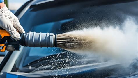 Image result for Hotpoint Washing Machine Dryer Clean Filter