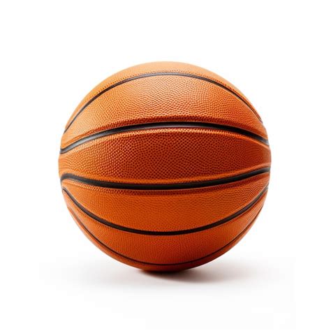 Basketball White Background 的图像结果