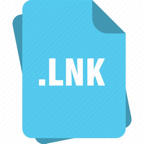 Image result for LNK exe File Icon
