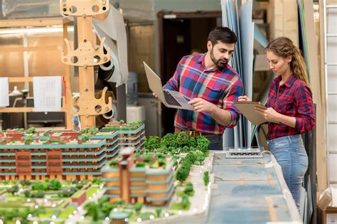 Image result for How to Find Structural Engineer