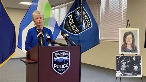 Image result for Famous Cold Cases Solved