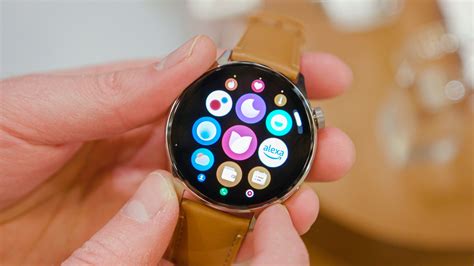 Xiaomi Watch S1 Pro im ersten Test: vor allem der Preis ist Pro | nextpit