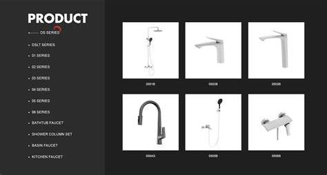 Company Overview - Kaiping Hongyue Sanitary Ware Industry Co., Ltd.