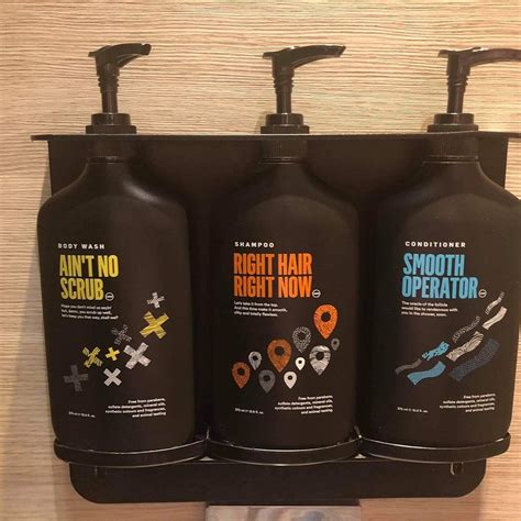 DASH LIVING ON QUEEN'S (Hong Kong) - Hotel Reviews, Photos, Rate ...